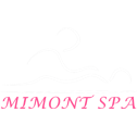 MIMONT SPA